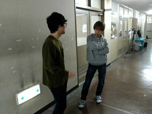 5月稽古写真！_82