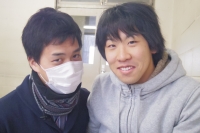 IMGP4429.jpg