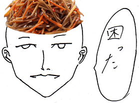 ffdds.png